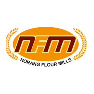 Client Logo