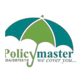 Client Logo